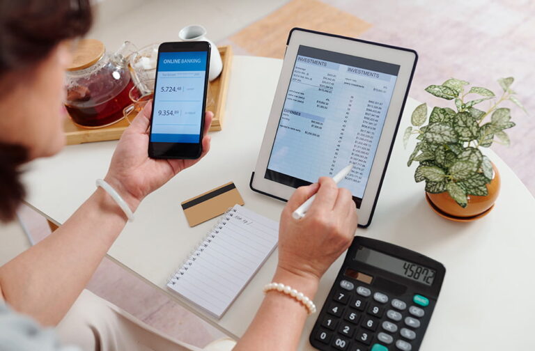 south-system-carreiras-bem-estar